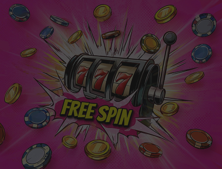 SpinFever