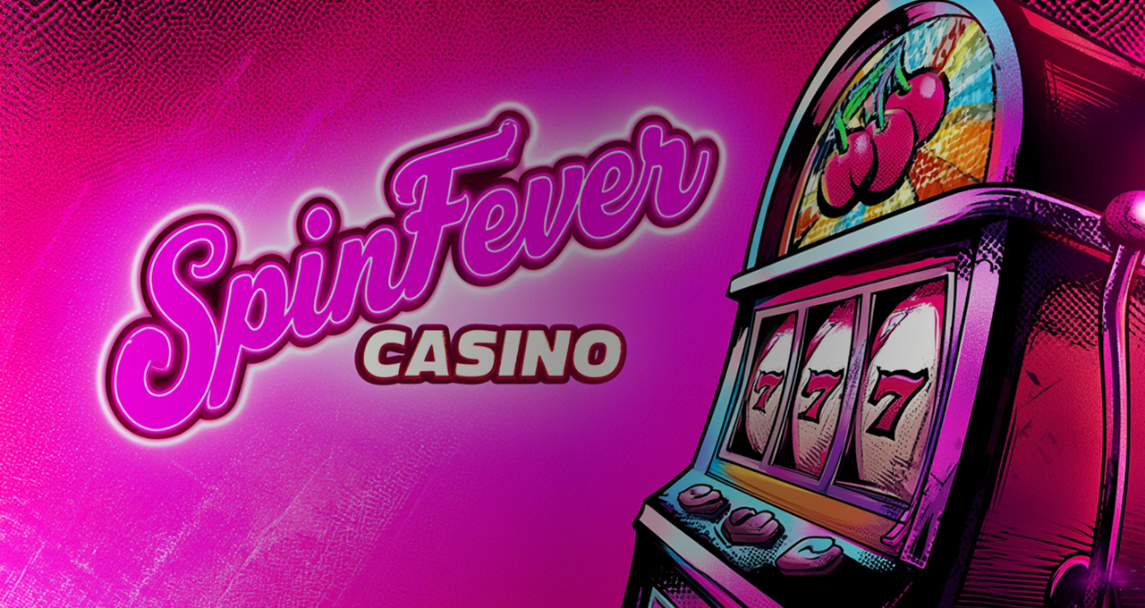 SpinFever